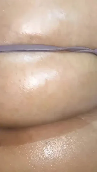 BIG ASS MAID I IT WHEN MY STEPFATHER IS NOT AT HOME Clip 1