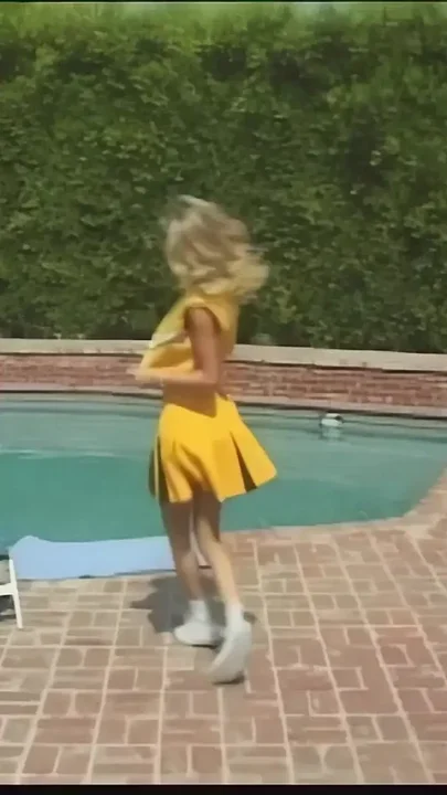 American Young Prostitutes - Vol 01