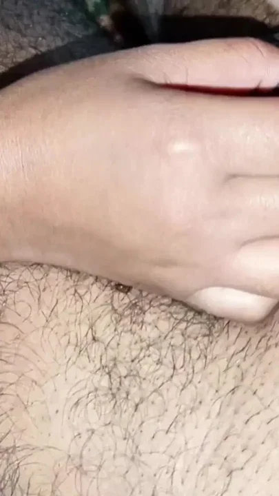 Indian Sexy Beautiful College Girl hard painful fucking sucking part1 Clip 3