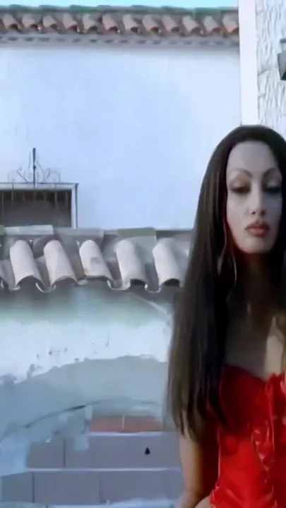 Angelina Pornstar Arab Angelina Removing Clothes