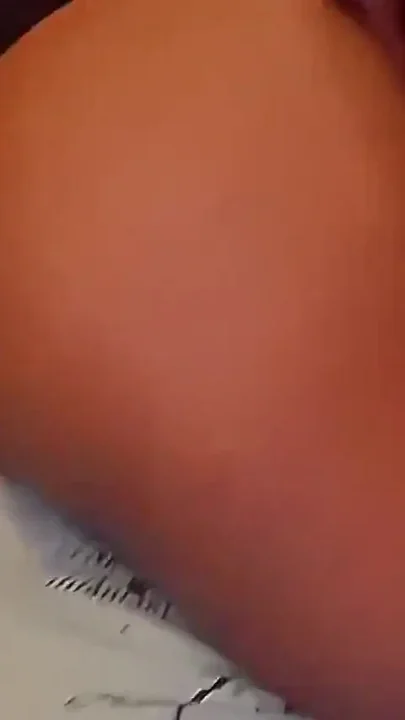 Stacked Black Babe Fijii Pornbox Riding Cock Like a Champ Coming Soon