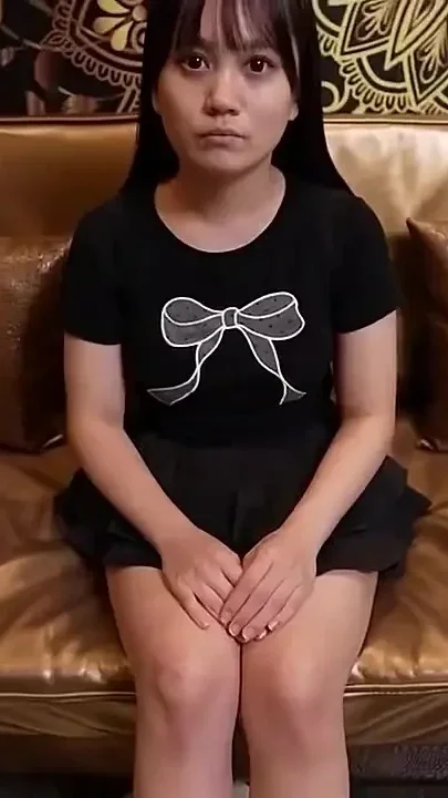 Asian Angel 27828