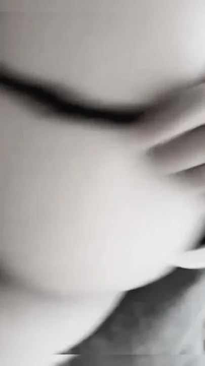I arrived drunk and my best friend fucks me while recording me Clip 1