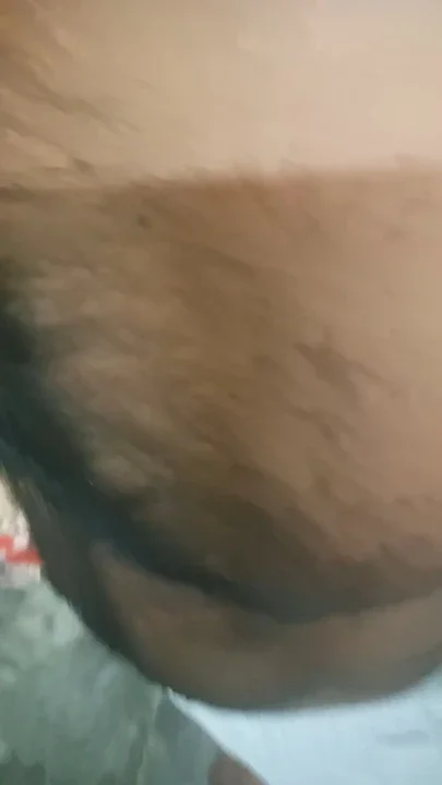 Porn Star India