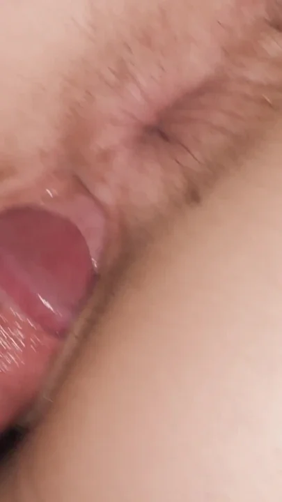 Monster Cock Fuck My Tight 18 Pussy Until He Explode With Cum Add Me Free Nudes Clip 1