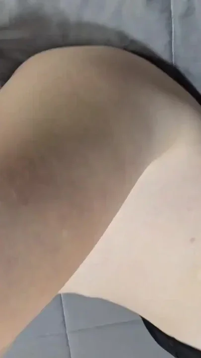 This Is The Cheapest Best CLIT Sucking Licking Toy on te mu Clip 1