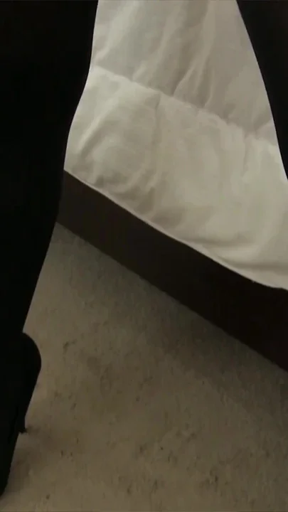 Pawg teen fucked hard by stepdad