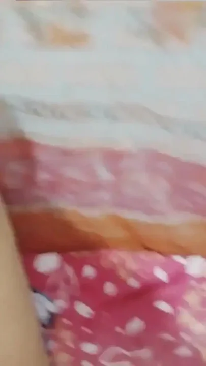 Fucking a Beautiful Muslim Hijab Girl Without a Condom She Doesn't Want to Take