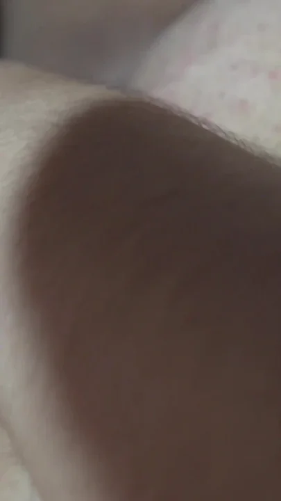 Samara and Jassi enjoy their delicious wet pussies Clip 2