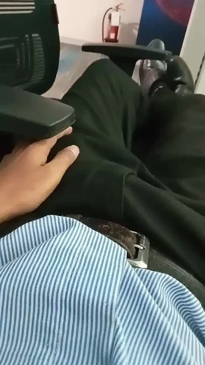 Big fack me