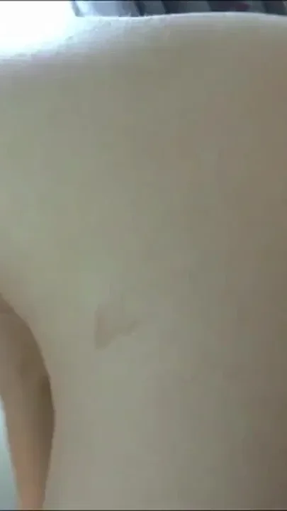 Shy Stepdaughter Impregnated
