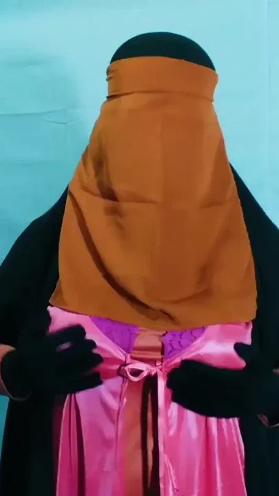 Bangladeshi Rumpa Bhabhi sex story Clip 1