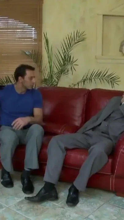 Must-see moment from 