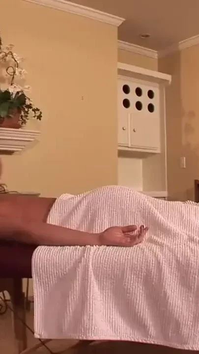 Wonderful big boobs perfect for sex