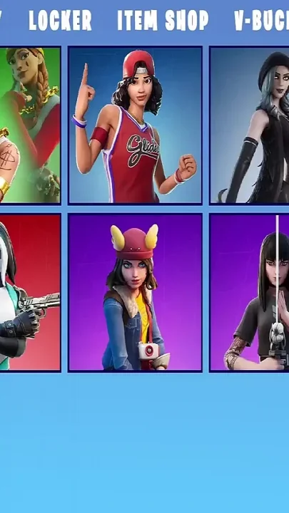 Fucknite Porn Game Play 18 Fortnite Parody Porn Game Play Sex Game Play