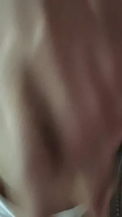 Sexy Video