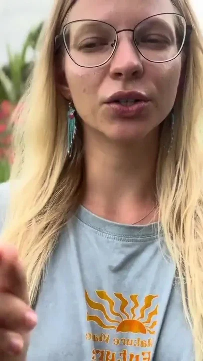 How an AI girlfriend can help you or break you Clip 3