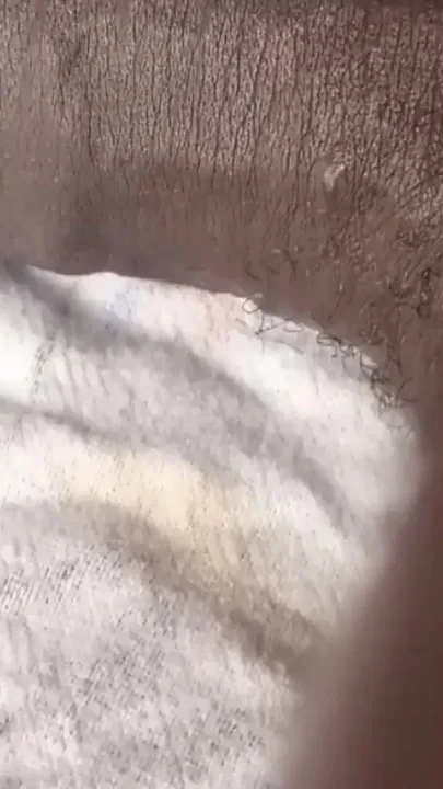 Best Way to Masturbate
