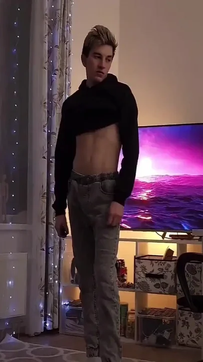 Fucked a Bottom with a Big Dick