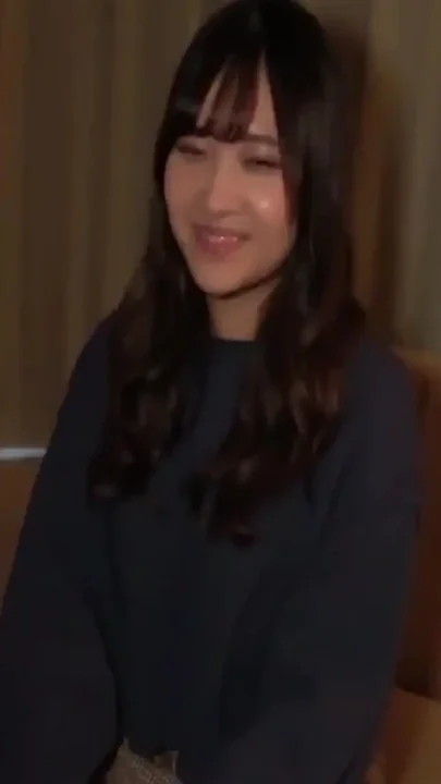 Asian Angel 25213