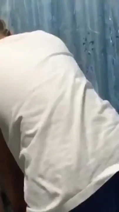 Fucked by a Stranger Grindr User