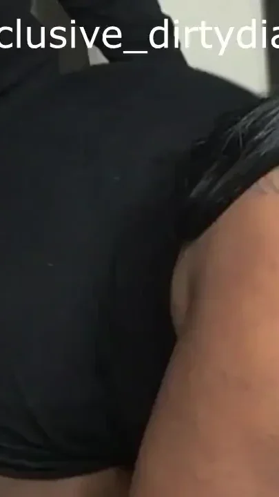 Panties on sexy fuck