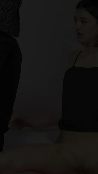 Hot Babe Madison Quinn Gaped and Fucked Hard