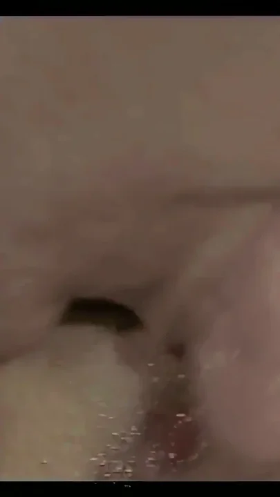Queen Gets Fucked in the Ass Doggy Style