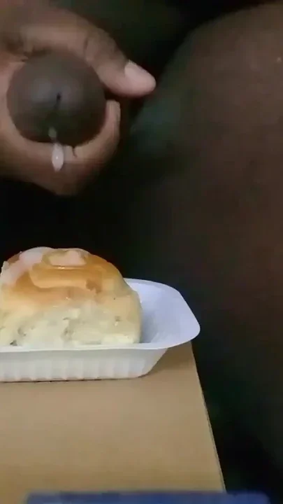 Epic moment from 