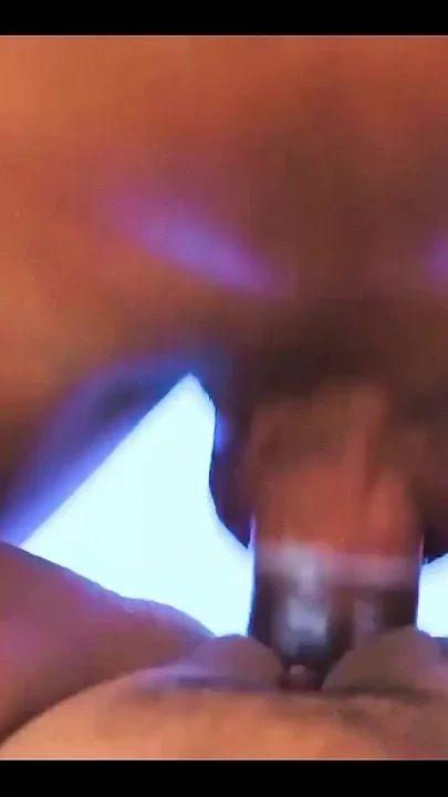 I Woke up This Morning Wanting to Have Sex a Lot