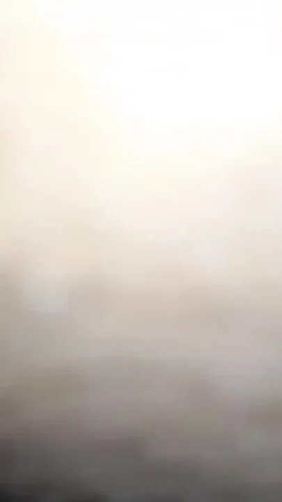 Epic moment from 