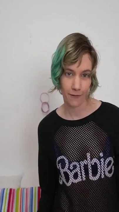 Masturbation
