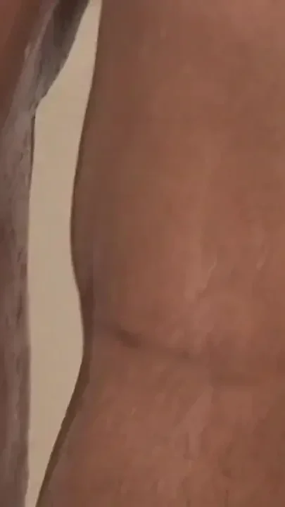 JD comes in late and gets fucked