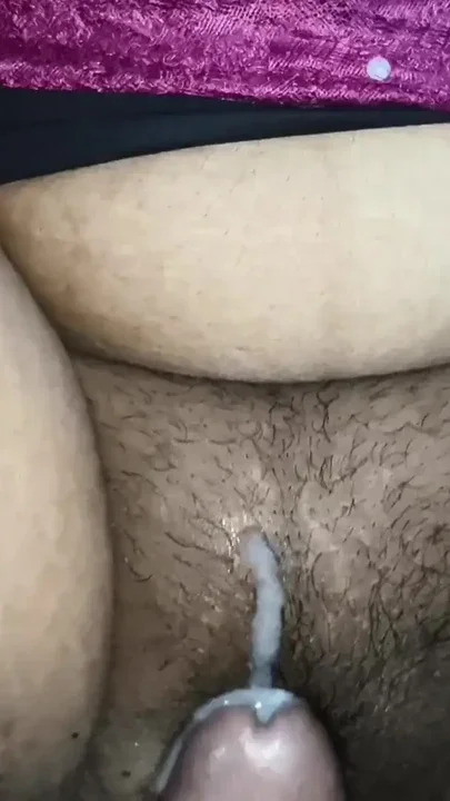 Tamil Manager Wife Birthday cheating with Company Staff Desi Aunty romance sex