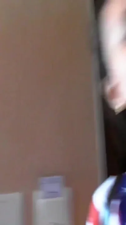 Asiansexdiary 4th of July Asian Pussy Brings Fireworks