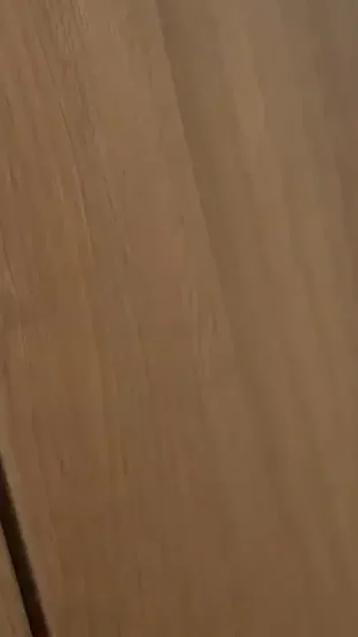 Asian Angel 27810