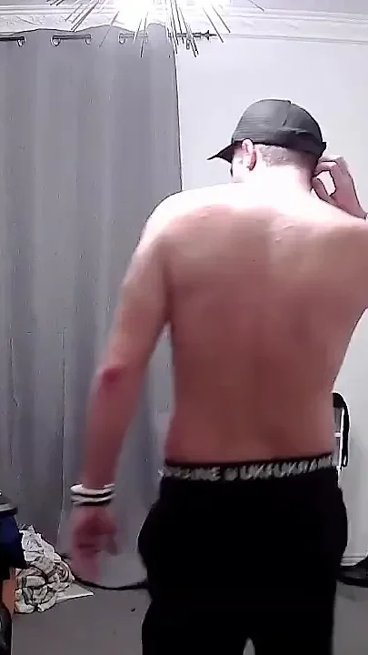Palko