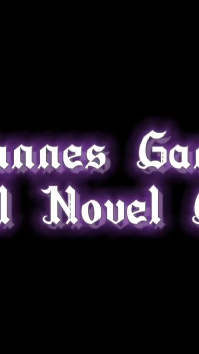 Grandmas House - having the best threesome with elizabeth and catherine