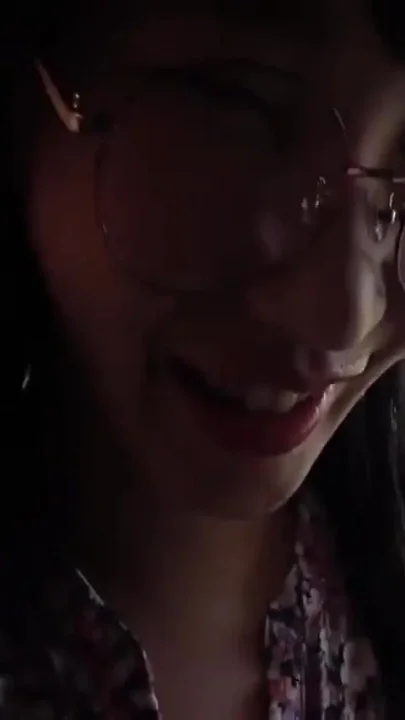 Risky Wetting - a Pochaco Cutie Turns a Simple Walk Into a Clothes-on Spill Tour Chapter-2