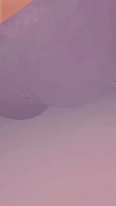 Do you want to be the wall