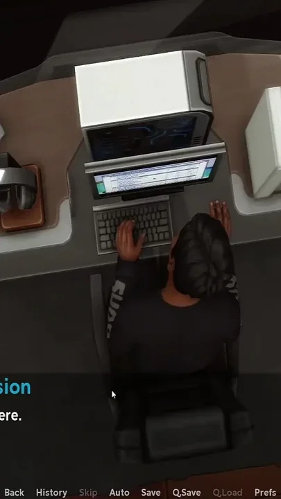 Indian Game Insimology Gameplay with Sex Sense Last Part