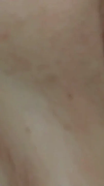 I took viagra by mistake and asked my stepmother for help Clip 1