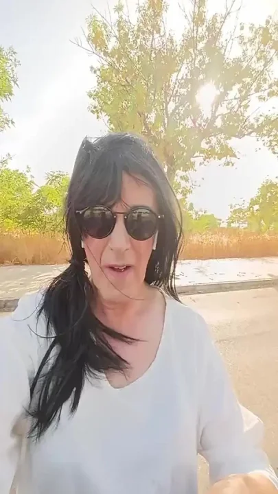 My name is pearl and I want to suck it