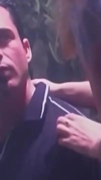 Sloppy Pussy Eating Dripping Wet Then Rough Pounding Orgasm