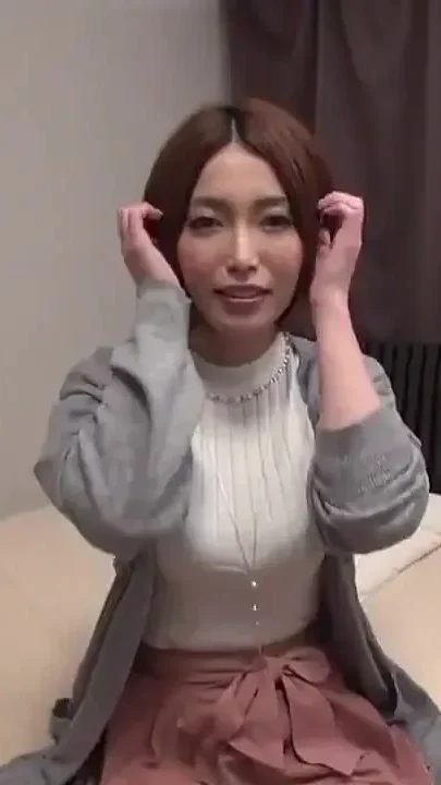 Japanese Gal Collection 8