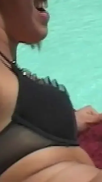 Blonde Amateur Teases in an Intimate Solo Scene