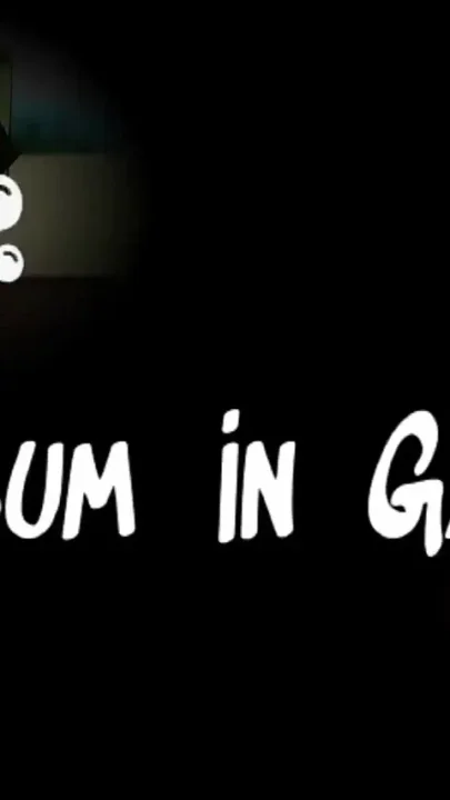 My New Girlfriend Taboo Hentai Game Ep25 Tiny Bikini for Huge Step Sis Ass