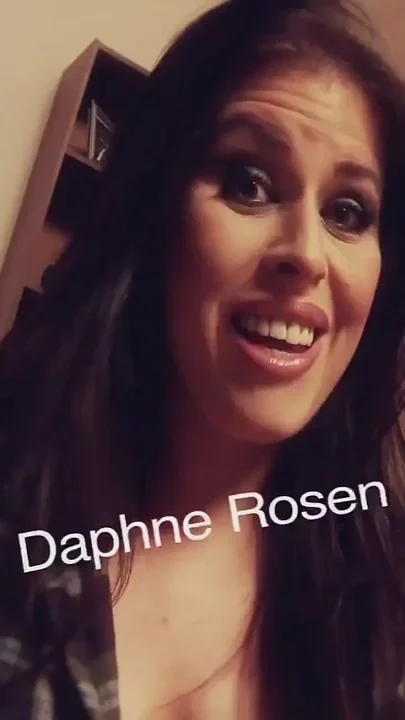Stepmom with Big Boobs Unleashes Her Massive Breasts and Gets Down to Sucking and Fucking