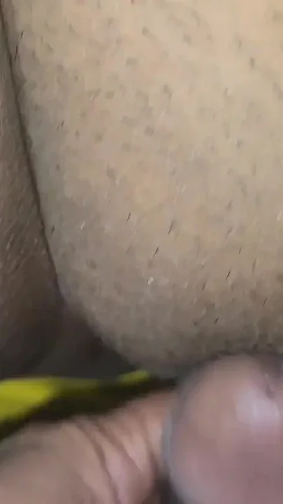 Deshi sexi wife and husband sex video part 01 Clip 3
