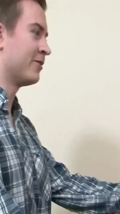 Rebecca Bentley gets fucked by Harvey